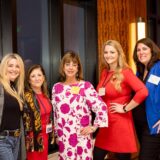 2025 Annual Meeting & Educational Conference - Fort Lauderdale, FL (730/1014)